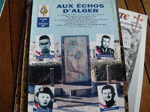 pieds noirs d hier et d aujourd hui (6)